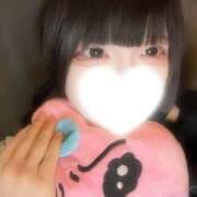 ヒメ日記 2026/03/03 09:06 投稿 深山みずは 全裸にされた女たちor欲しがり痴漢電車