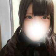 ヒメ日記 2026/03/03 18:04 投稿 深山みずは 全裸にされた女たちor欲しがり痴漢電車