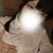 ヒメ日記 2026/03/03 20:01 投稿 深山みずは 全裸にされた女たちor欲しがり痴漢電車