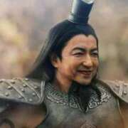 ヒメ日記 2026/03/03 23:42 投稿 深山みずは 全裸にされた女たちor欲しがり痴漢電車