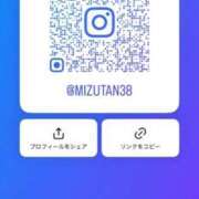 ヒメ日記 2026/03/04 07:29 投稿 深山みずは 全裸にされた女たちor欲しがり痴漢電車