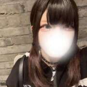 ヒメ日記 2026/03/04 18:22 投稿 深山みずは 全裸にされた女たちor欲しがり痴漢電車