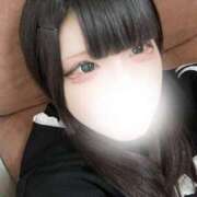 ヒメ日記 2026/03/05 13:47 投稿 深山みずは 全裸にされた女たちor欲しがり痴漢電車