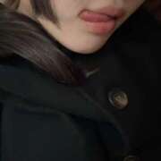 ヒメ日記 2026/03/05 16:42 投稿 深山みずは 全裸にされた女たちor欲しがり痴漢電車