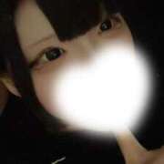 ヒメ日記 2026/03/05 21:12 投稿 深山みずは 全裸にされた女たちor欲しがり痴漢電車