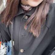 ヒメ日記 2026/03/06 09:01 投稿 深山みずは 全裸にされた女たちor欲しがり痴漢電車