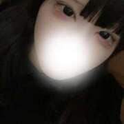 ヒメ日記 2026/03/06 17:51 投稿 深山みずは 全裸にされた女たちor欲しがり痴漢電車