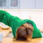 ヒメ日記 2026/03/06 22:28 投稿 深山みずは 全裸にされた女たちor欲しがり痴漢電車