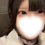 ヒメ日記 2026/03/06 23:32 投稿 深山みずは 全裸にされた女たちor欲しがり痴漢電車