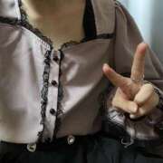 ヒメ日記 2026/03/07 06:51 投稿 深山みずは 全裸にされた女たちor欲しがり痴漢電車