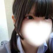 ヒメ日記 2026/03/07 11:25 投稿 深山みずは 全裸にされた女たちor欲しがり痴漢電車