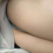 ヒメ日記 2026/03/07 16:32 投稿 深山みずは 全裸にされた女たちor欲しがり痴漢電車