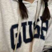 ヒメ日記 2026/03/08 08:29 投稿 深山みずは 全裸にされた女たちor欲しがり痴漢電車