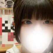 ヒメ日記 2026/03/08 11:02 投稿 深山みずは 全裸にされた女たちor欲しがり痴漢電車