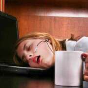 ヒメ日記 2026/03/09 00:12 投稿 深山みずは 全裸にされた女たちor欲しがり痴漢電車