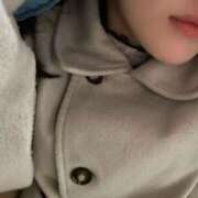 ヒメ日記 2026/03/09 01:38 投稿 深山みずは 全裸にされた女たちor欲しがり痴漢電車