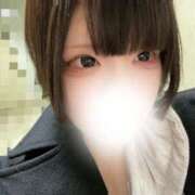 ヒメ日記 2026/03/09 09:28 投稿 深山みずは 全裸にされた女たちor欲しがり痴漢電車