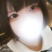 ヒメ日記 2026/03/09 21:17 投稿 深山みずは 全裸にされた女たちor欲しがり痴漢電車