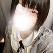 ヒメ日記 2026/03/10 09:06 投稿 深山みずは 全裸にされた女たちor欲しがり痴漢電車