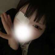 ヒメ日記 2026/03/10 21:54 投稿 深山みずは 全裸にされた女たちor欲しがり痴漢電車