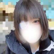 ヒメ日記 2026/03/11 12:15 投稿 深山みずは 全裸にされた女たちor欲しがり痴漢電車