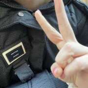 ヒメ日記 2026/03/11 16:09 投稿 深山みずは 全裸にされた女たちor欲しがり痴漢電車