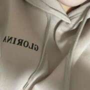 ヒメ日記 2026/03/12 10:11 投稿 深山みずは 全裸にされた女たちor欲しがり痴漢電車