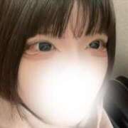 ヒメ日記 2026/03/12 11:01 投稿 深山みずは 全裸にされた女たちor欲しがり痴漢電車