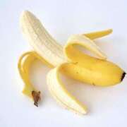 ヒメ日記 2026/03/13 09:58 投稿 深山みずは 全裸にされた女たちor欲しがり痴漢電車