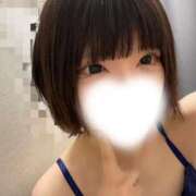 ヒメ日記 2026/03/13 14:02 投稿 深山みずは 全裸にされた女たちor欲しがり痴漢電車