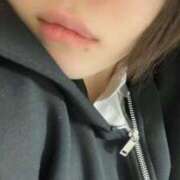 ヒメ日記 2026/03/13 16:03 投稿 深山みずは 全裸にされた女たちor欲しがり痴漢電車