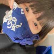 ヒメ日記 2026/03/13 17:03 投稿 深山みずは 全裸にされた女たちor欲しがり痴漢電車