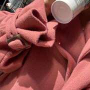 ヒメ日記 2026/03/15 12:40 投稿 深山みずは 全裸にされた女たちor欲しがり痴漢電車