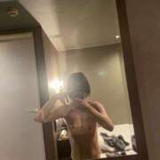 ヒメ日記 2026/03/16 18:47 投稿 深山みずは 全裸にされた女たちor欲しがり痴漢電車