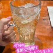 ヒメ日記 2026/03/16 23:05 投稿 深山みずは 全裸にされた女たちor欲しがり痴漢電車