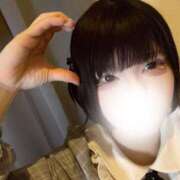 ヒメ日記 2026/03/17 07:36 投稿 深山みずは 全裸にされた女たちor欲しがり痴漢電車