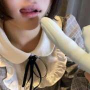 ヒメ日記 2026/03/17 09:01 投稿 深山みずは 全裸にされた女たちor欲しがり痴漢電車