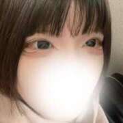 ヒメ日記 2026/03/17 11:01 投稿 深山みずは 全裸にされた女たちor欲しがり痴漢電車