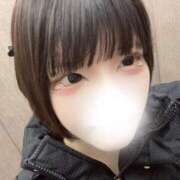 ヒメ日記 2026/03/17 12:06 投稿 深山みずは 全裸にされた女たちor欲しがり痴漢電車