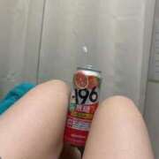 ヒメ日記 2026/03/18 00:01 投稿 深山みずは 全裸にされた女たちor欲しがり痴漢電車