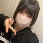 ヒメ日記 2026/03/18 13:02 投稿 深山みずは 全裸にされた女たちor欲しがり痴漢電車