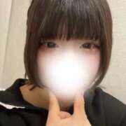 ヒメ日記 2026/03/18 16:58 投稿 深山みずは 全裸にされた女たちor欲しがり痴漢電車