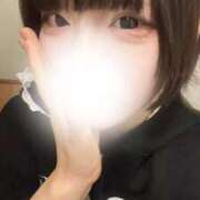 ヒメ日記 2026/03/19 14:28 投稿 深山みずは 全裸にされた女たちor欲しがり痴漢電車