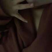 ヒメ日記 2026/03/19 18:49 投稿 深山みずは 全裸にされた女たちor欲しがり痴漢電車