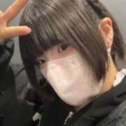 ヒメ日記 2026/03/20 01:22 投稿 深山みずは 全裸にされた女たちor欲しがり痴漢電車