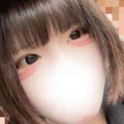 ヒメ日記 2026/03/20 12:05 投稿 深山みずは 全裸にされた女たちor欲しがり痴漢電車