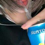 ヒメ日記 2026/03/20 15:48 投稿 深山みずは 全裸にされた女たちor欲しがり痴漢電車