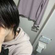 ヒメ日記 2026/03/21 22:04 投稿 深山みずは 全裸にされた女たちor欲しがり痴漢電車