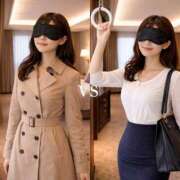 ヒメ日記 2026/03/22 04:17 投稿 深山みずは 全裸にされた女たちor欲しがり痴漢電車