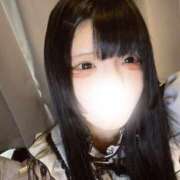 ヒメ日記 2026/03/22 16:14 投稿 深山みずは 全裸にされた女たちor欲しがり痴漢電車